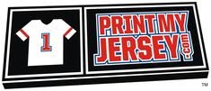www.printmyjersey.com