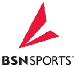 https://www.bsnsports.com